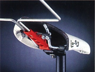 Klicken Sie hier für eine größere Abbildung