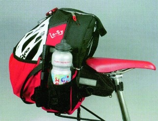 Klicken Sie hier f&uuml;r eine gr&ouml;&szlig;ere Abbildung